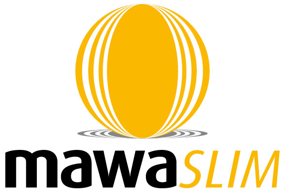 MaWaSlim-Logo-01